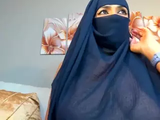 AlenaRain's Live Sex Cam Show
