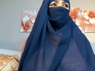 AlenaRain's Live Sex Cam Show