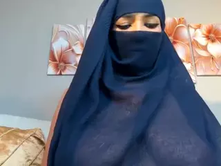 AlenaRain's Live Sex Cam Show
