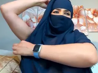 AlenaRain's Live Sex Cam Show