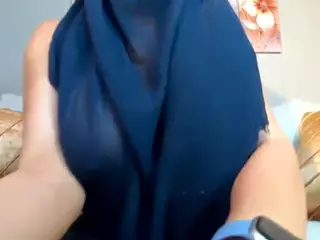 AlenaRain's Live Sex Cam Show