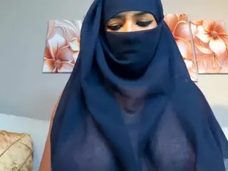 AlenaRain's Live Sex Cam Show