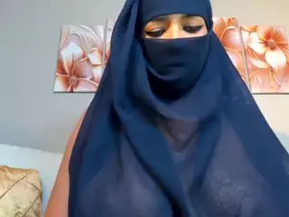 AlenaRain's Live Sex Cam Show