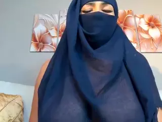 AlenaRain's Live Sex Cam Show