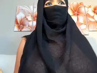 AlenaRain's Live Sex Cam Show