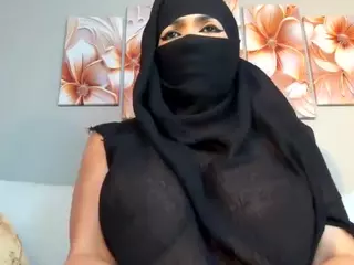 AlenaRain's Live Sex Cam Show