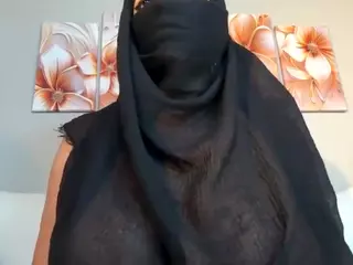 AlenaRain's Live Sex Cam Show
