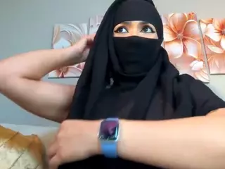 AlenaRain's Live Sex Cam Show