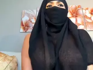 AlenaRain's Live Sex Cam Show