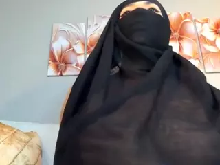 AlenaRain's Live Sex Cam Show