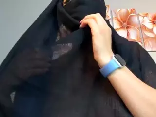 AlenaRain's Live Sex Cam Show