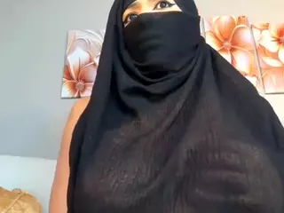 AlenaRain's Live Sex Cam Show