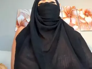 AlenaRain's Live Sex Cam Show