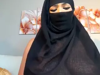 AlenaRain's Live Sex Cam Show