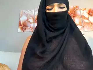 AlenaRain's Live Sex Cam Show