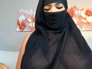AlenaRain's Live Sex Cam Show