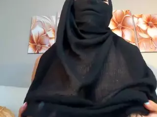 AlenaRain's Live Sex Cam Show