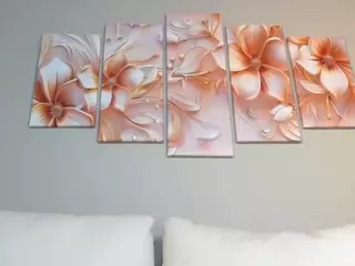 AlenaRain's Live Sex Cam Show