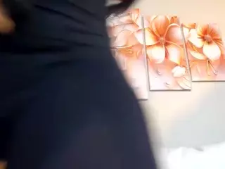 AlenaRain's Live Sex Cam Show