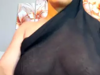 AlenaRain's Live Sex Cam Show
