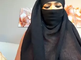 AlenaRain's Live Sex Cam Show