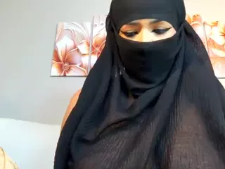 AlenaRain's Live Sex Cam Show