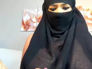 AlenaRain's Live Sex Cam Show