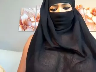 AlenaRain's Live Sex Cam Show