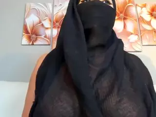 AlenaRain's Live Sex Cam Show