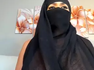 AlenaRain's Live Sex Cam Show