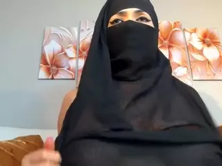 AlenaRain's Live Sex Cam Show