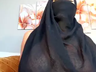 AlenaRain's Live Sex Cam Show