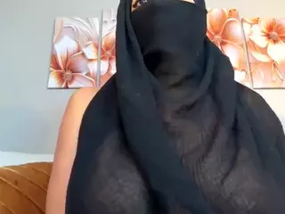 AlenaRain's Live Sex Cam Show