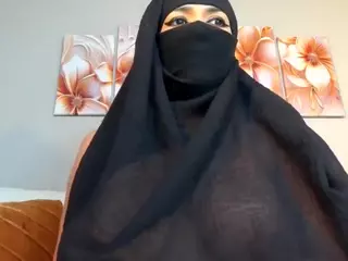 AlenaRain's Live Sex Cam Show