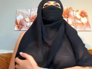 AlenaRain's Live Sex Cam Show