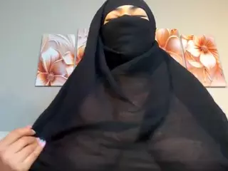 AlenaRain's Live Sex Cam Show