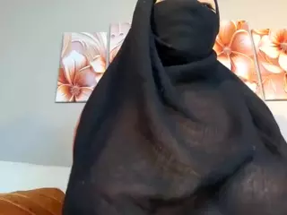 AlenaRain's Live Sex Cam Show