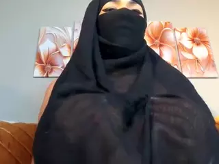AlenaRain's Live Sex Cam Show