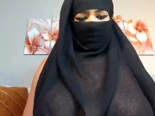 AlenaRain's Live Sex Cam Show