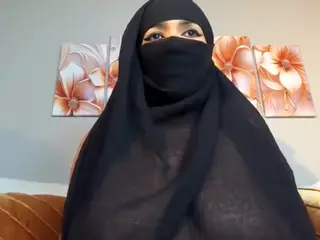 AlenaRain's Live Sex Cam Show