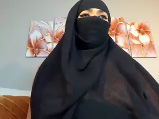 AlenaRain's Live Sex Cam Show