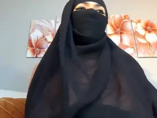 AlenaRain's Live Sex Cam Show