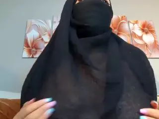 AlenaRain's Live Sex Cam Show