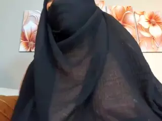 AlenaRain's Live Sex Cam Show
