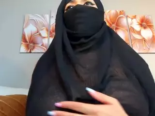 AlenaRain's Live Sex Cam Show