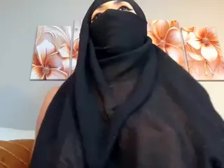 AlenaRain's Live Sex Cam Show