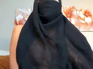 AlenaRain's Live Sex Cam Show