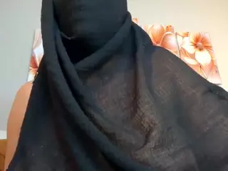 AlenaRain's Live Sex Cam Show