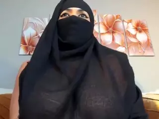 AlenaRain's Live Sex Cam Show