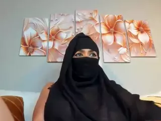 AlenaRain's Live Sex Cam Show